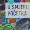 Thomas-U smjeru početka