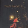 Tomašević, Galazka: Ivan Pavao II.