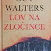 Walters-Lov na zločince