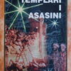 Wasserman-Templari i Asasini